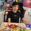 _opcms