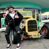 erikekaerlangga