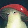mushroombrain8