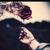 user9308746973475