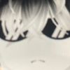 the_one_c00k13