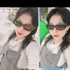 ndykyhj291520