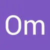 omhaider591