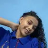 xuxu fiel🧌