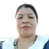 hangg939