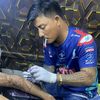 seyhatattoos