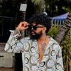 chamara7015