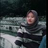 sufianingsih675