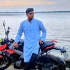 rafimdrafin