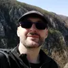 zedbenzed