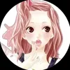 .l.eona0