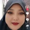 putrimelatiputih