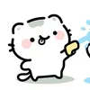 losieuchuan