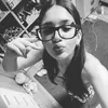 _judith_341