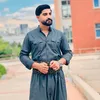 omar.71114