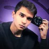 raele.videomaker