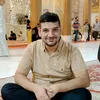 seraj_almusawi