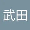 user9051820701594