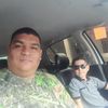 gilbert.barrios17