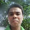 xuongxng