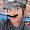 riniaddhani5