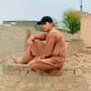 saqi.jan.00