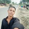 sk.jonaeid99