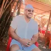 carlosrobertodasi206