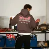 jessicanorris.4