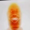 youaremylebronjames