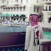 user301257988026