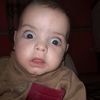 habibefar