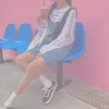 __pink_chu__