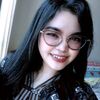 kepoll98