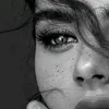 user9519499811553
