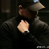 omar_alrawi6
