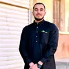 alialg65