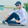 brokennadan1