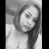 hernandezrossy476