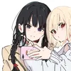 24yurii7