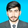 zakirbukhari83