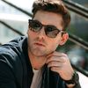 ivo_566