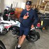 neidymartinez62
