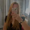 jodie_ncl