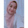 septi_agustina22