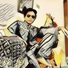 mas_djabrich