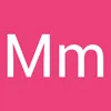mmdd1357