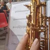 alxa.an