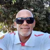leontino.serafim