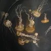 user4rbswo8c2t